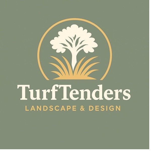 TurfTenders logo